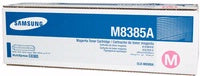 Samsung CLX8385ND CLX8385A Magenta Genuine Toner Cartridge 15,000 Print