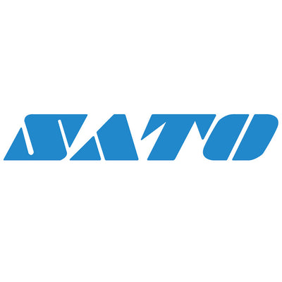 SATO RTC Kit WWCL05900
