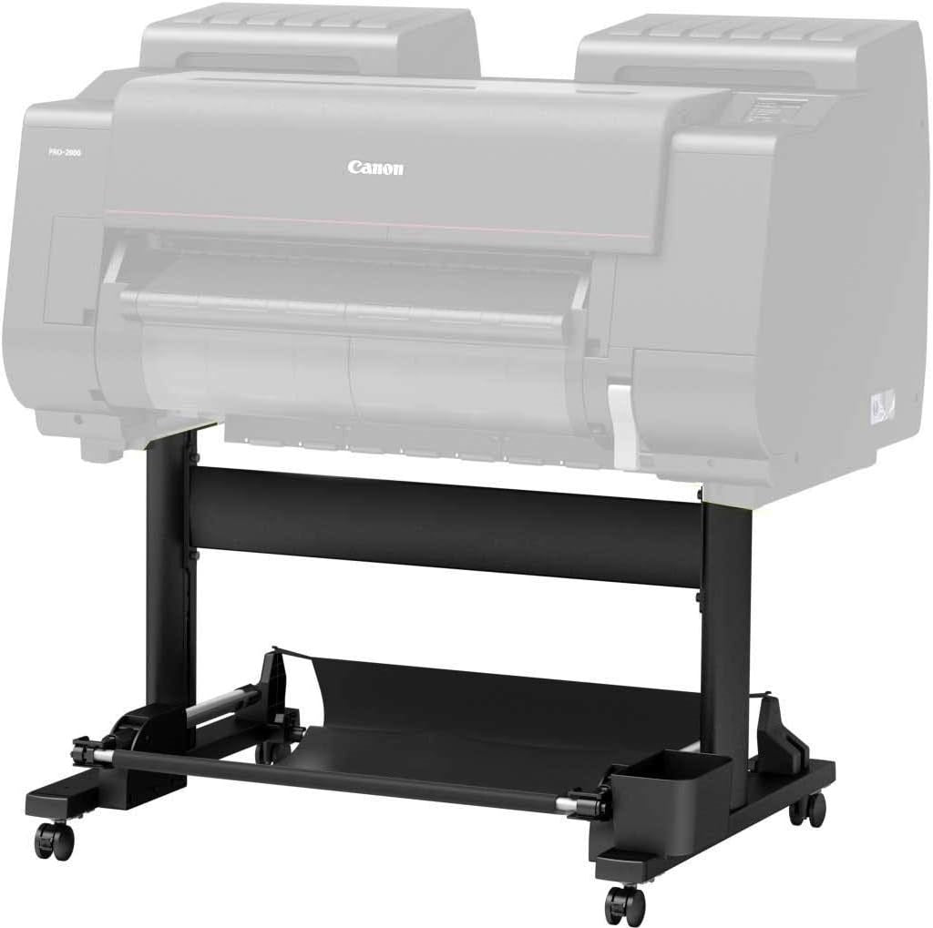 Canon SD-21 Stand for imagePROGRAF PRO-2100