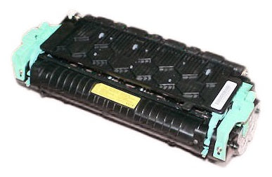 Genuine Samsung JC91-00971A Fuser Unit