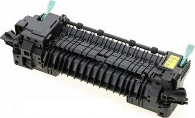 Genuine Samsung JC9100978A Fuser Unit