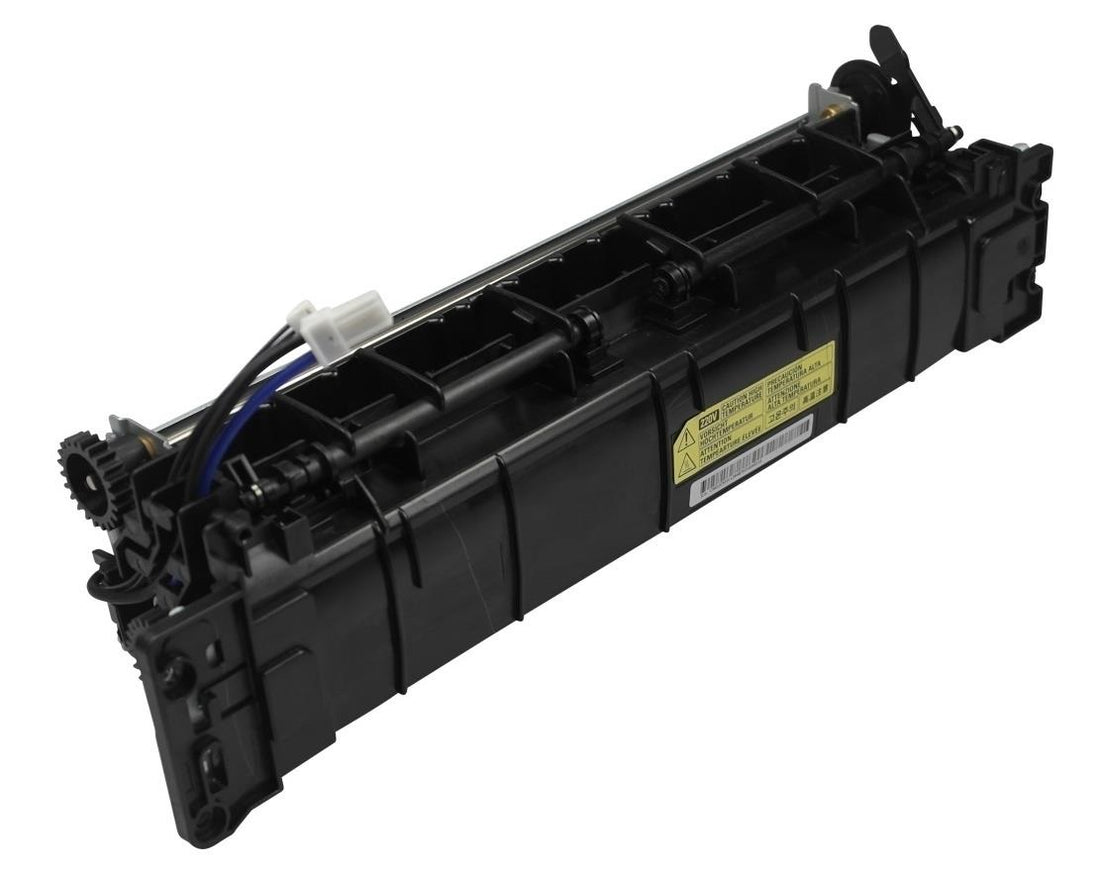 Genuine Samsung Fuser Unit JC91-01129A JC91-01214A
