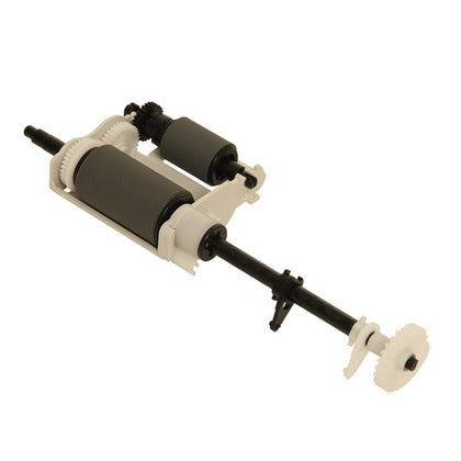 Samsung JC9703070A Genuine Doc Feeder (DADF) Pickup Roller Assembly