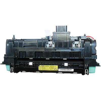 Samsung JC9604868A JC96-04868A Genuine Fuser Unit