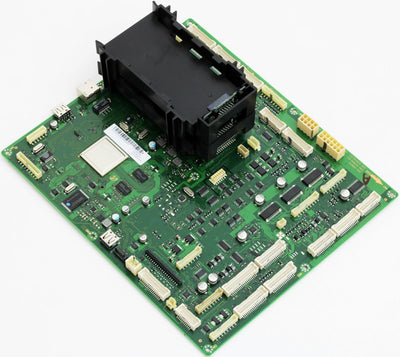 Genuine Samsung PBA-Color Main JC92-02581A