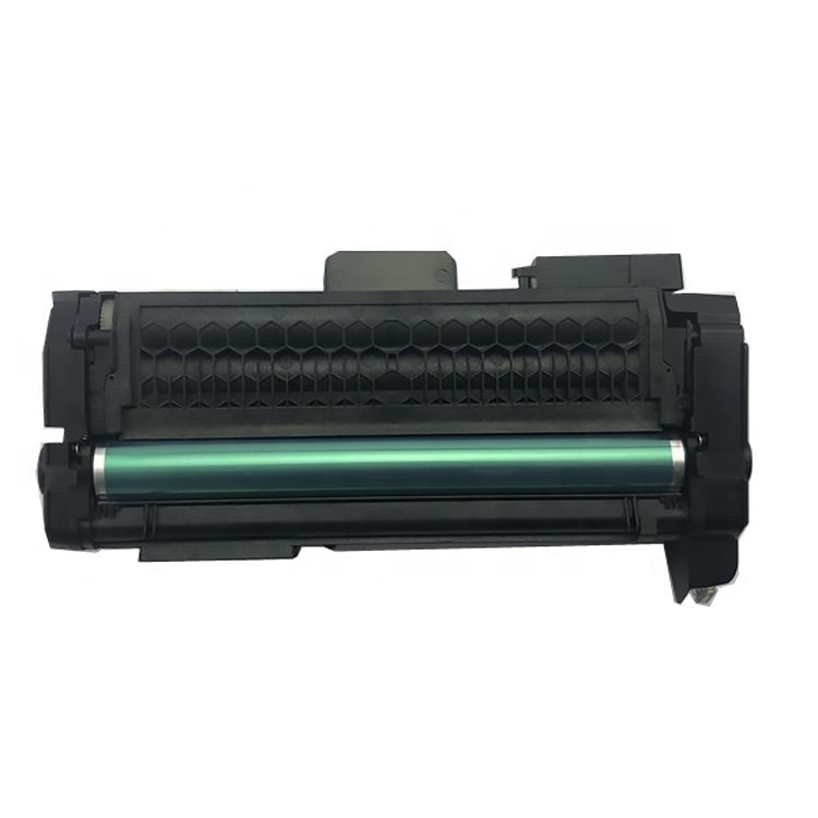 Compatible Samsung MLT-R303 Imaging Drum ~ 100,000 Page