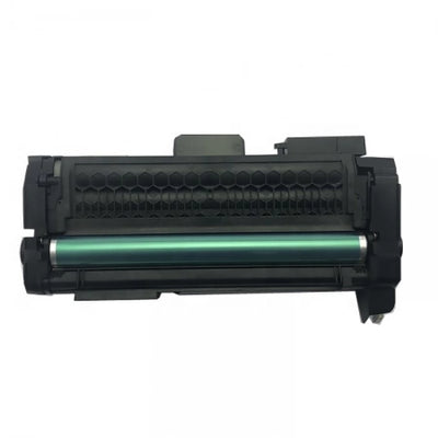 Compatible Samsung MLT-R303 Imaging Drum ~ 100,000 Pages