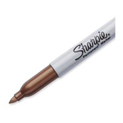 Sharpie FluoXL Hiliter Yw Bx12