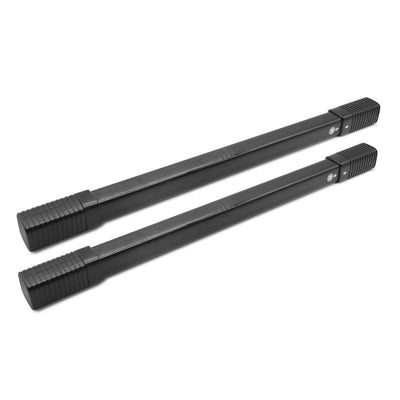 Smanos Multi-Beam IR Sensor