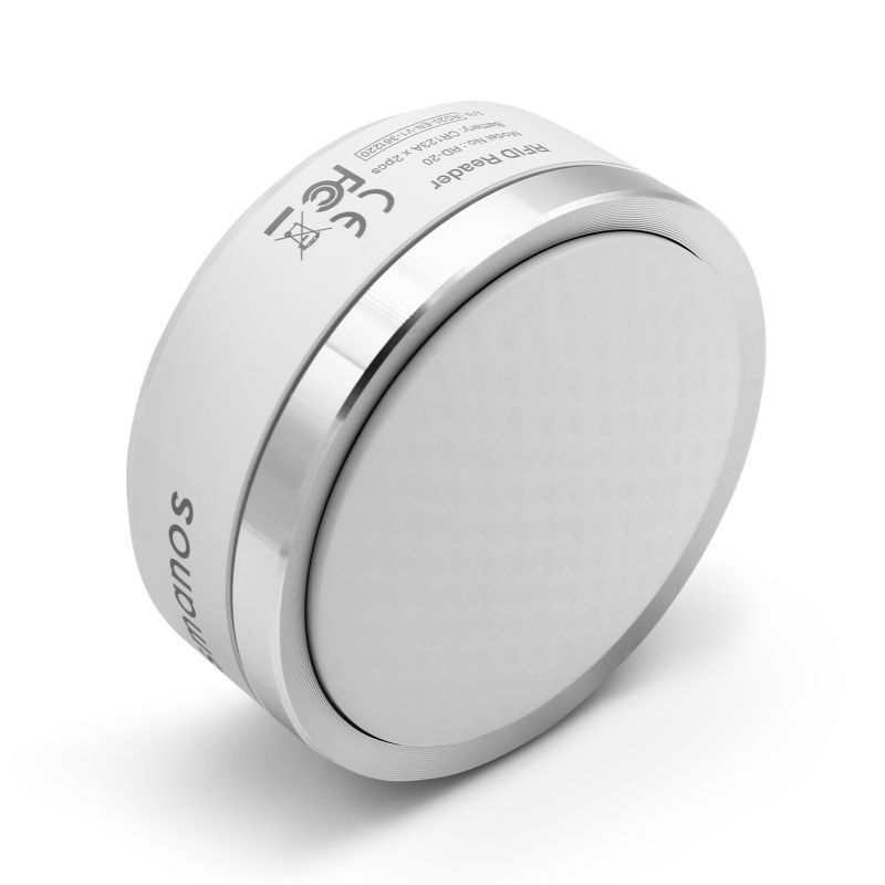 Smanos RFID Reader