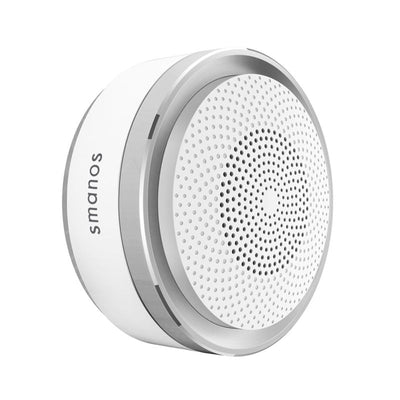 Smanos Indoor Siren