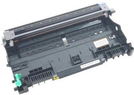 Compatible Ricoh 406841 Genuine Drum Unit 12,000 Pages