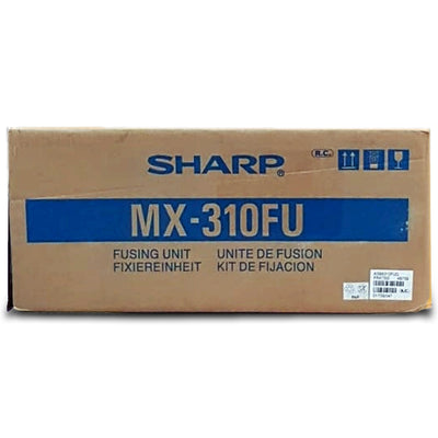 Genuine Sharp MX310FU Fuser Unit 220V