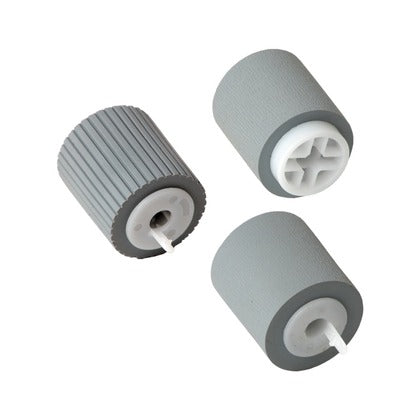 Sharp AR620RT (NROLR1467FCZ2, NROLR1466FCZ1, NROLR1466FCZ1) Genuine Cassette Feed Roller Kit