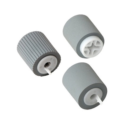 Sharp AR620RT (NROLR1467FCZ2, NROLR1466FCZ1, NROLR1466FCZ1) Genuine Cassette Feed Roller Kit