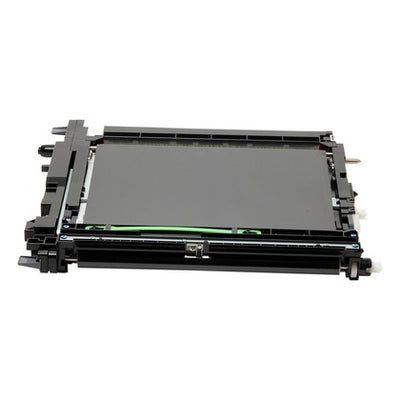 Sharp Primary Transfer Belt Unit MX-230U1 DUNT-8498DS13 DUNT-8498DS12 DUNT-8498DSZZ