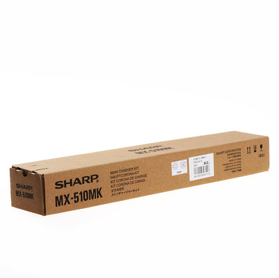 Sharp MX-510MK Genuine Main Charger Maintenance Kit