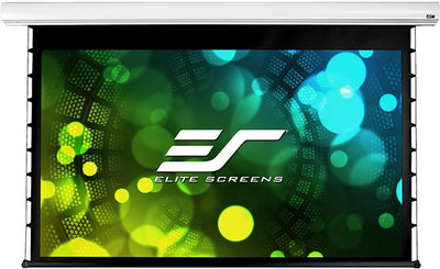 Elite Screens Starling Tab Tension 135