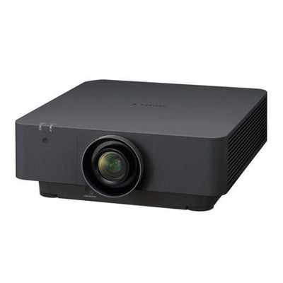 VPLFHZ85B 7300 ANSI LASER WUXGA  STD LENS  BLACK  HD BASET