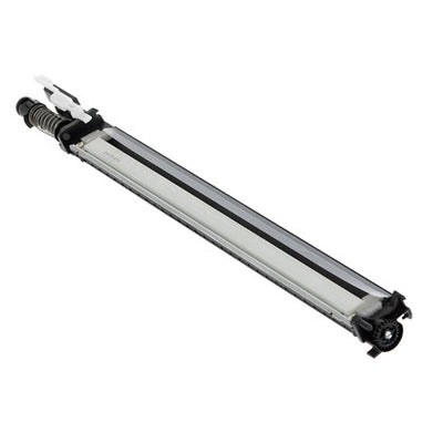 Genuine Toshiba ITB Transfer Belt Cleaning Assembly 6LJ70377000