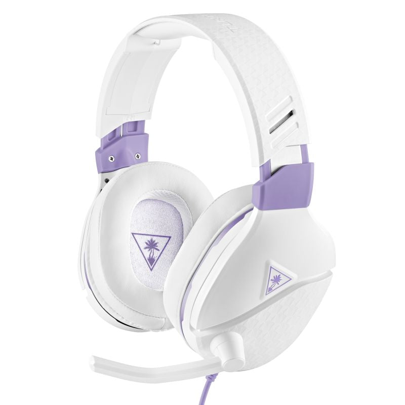 TB Recon Spark Universa
