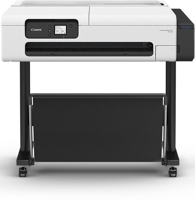 Canon imagePROGRAF TC-20 24