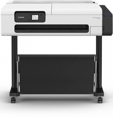 Canon imagePROGRAF TC-20 24