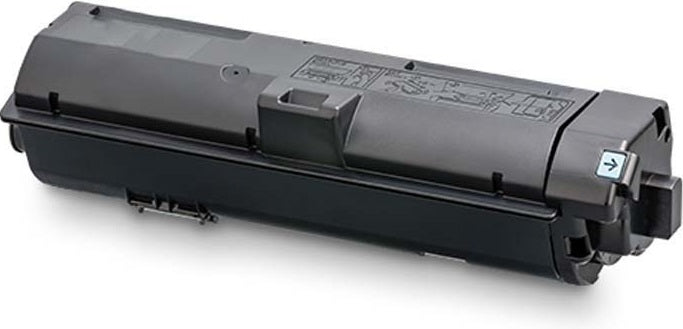 Kyocera TK1184 Compatible Toner Kit 3,000 Page
