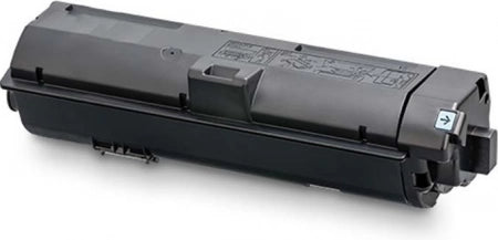 Kyocera TK1184 Compatible Toner Kit 3,000 Pages