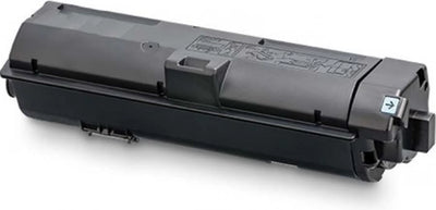 Kyocera TK1184 Compatible Toner Kit 3,000 Pages