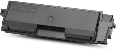 Kyocera TK5144K Black Compatible Toner Cartridge 7,000 Print