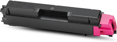 Kyocera TK5144M Magenta Compatible Toner Cartridge 5,000 Print