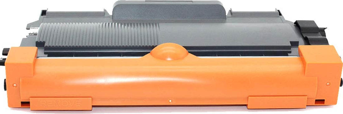 Brother TN-2250/2030 Compatible Toner Cartridge 2,600 page