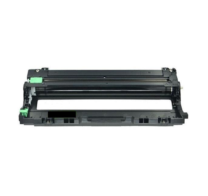 Brother DR-240B Black Compatible Drum Unit 15K Page
