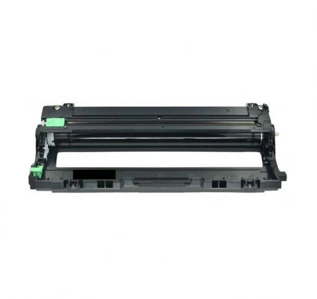 Brother DR-240B Black Compatible Drum Unit 15K Pages