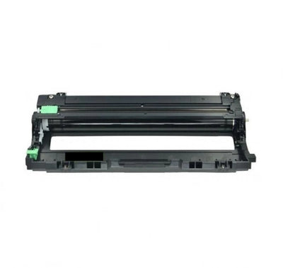 Brother DR-240B Black Compatible Drum Unit 15K Pages