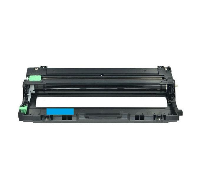 Brother DR-240C Cyan Compatible Drum Unit 15K Page