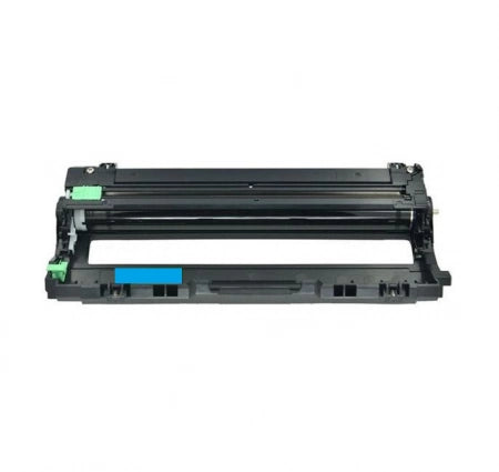 Brother DR-240C Cyan Compatible Drum Unit 15K Pages
