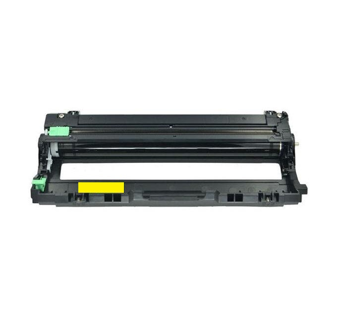 Brother DR-240Y Yellow Compatible Drum Unit 15K Page
