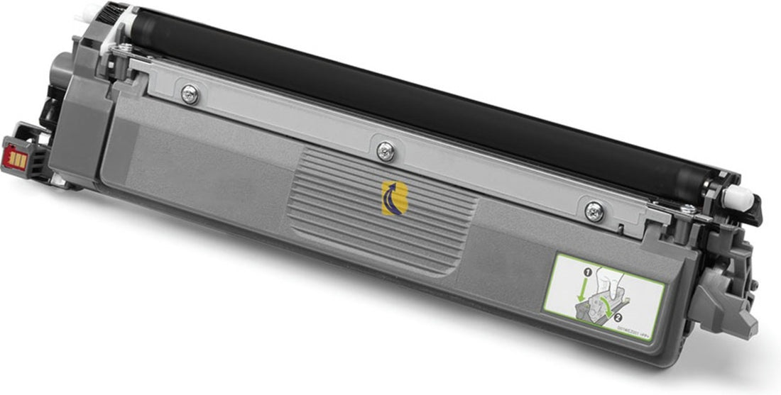 Brother TN258XL Black Compatible Toner Cartridge 3,000 Print