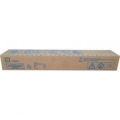 Genuine Konica Minolta TN328Y / AAV8290 Yellow Toner Cartridge 28K Print Yield