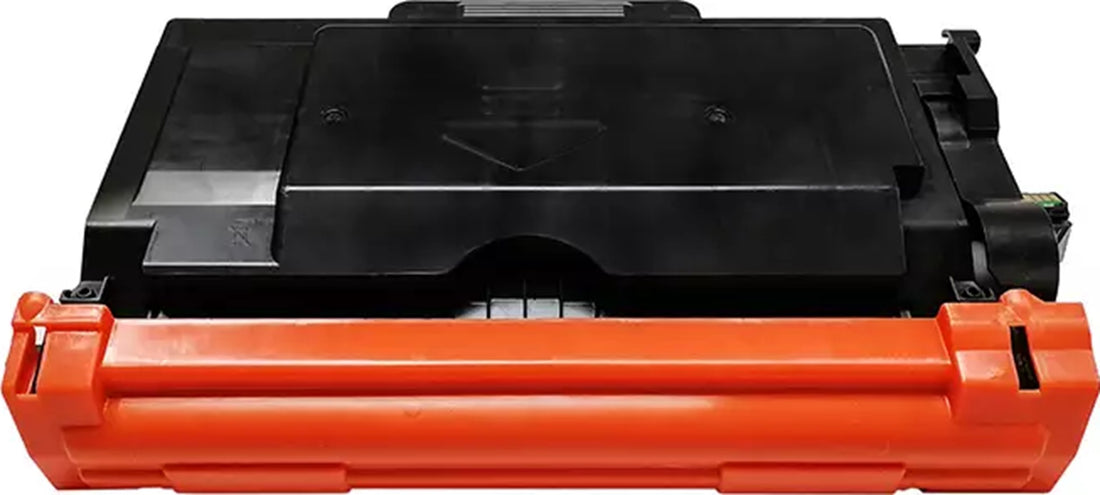 Brother TN3605XXL Compatible Toner Cartridge 11,000 Print