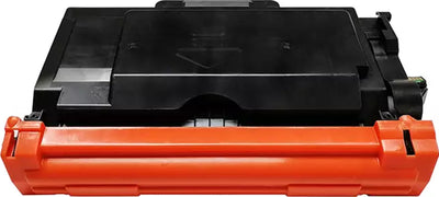 Brother TN3605XXL Compatible Toner Cartridge 11,000 Print