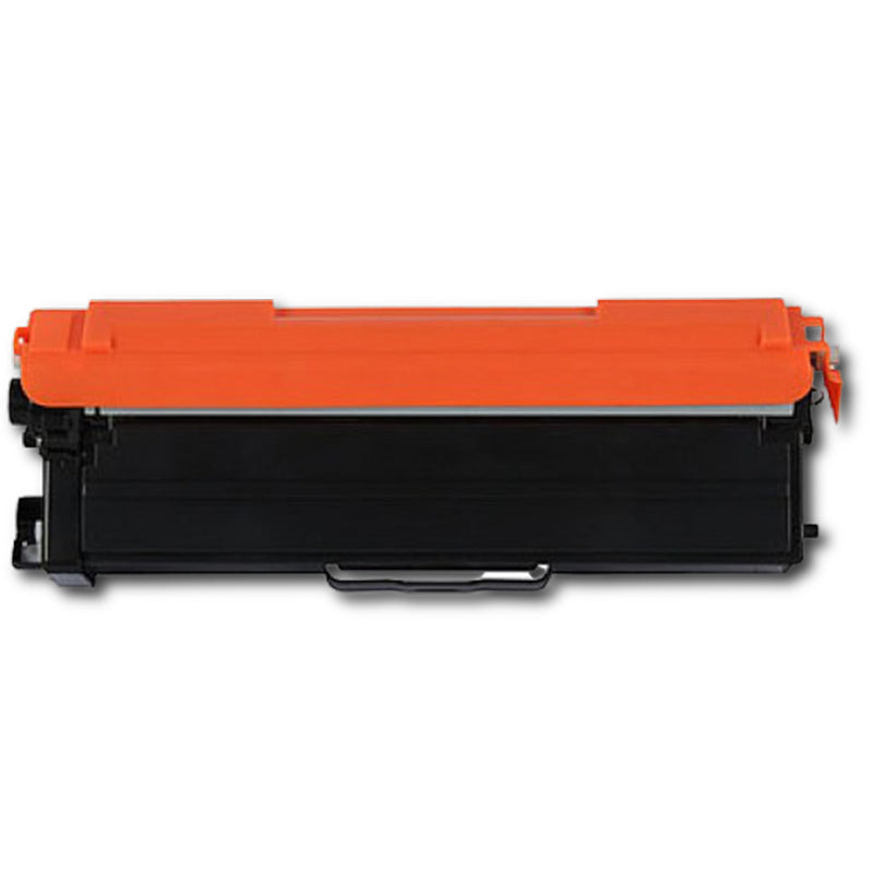 Brother TN446BK Black Compatible Toner Cartridge 6,500 yield