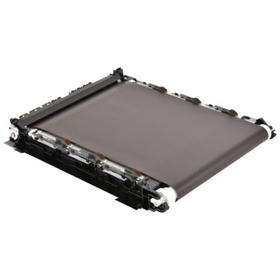 Genuine Kyocera TR-5140 Transfer Belt 302NR93062 302NR93061 302NR93060