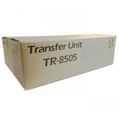 Genuine Kyocera Image Transfer Belt 600K Prints TR-8505 302LC9310C