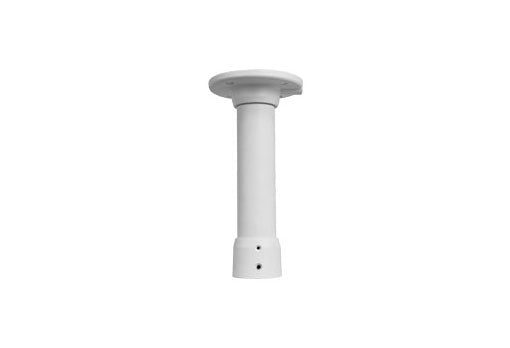TR-CE45-IN Dome Pendant Mount Suit Dome & PTZ
