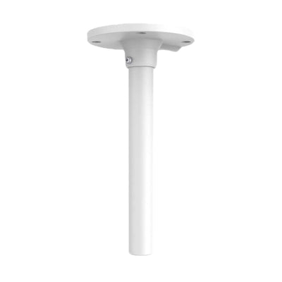 Fixed Dome Pendant Mount 500MM Outdoor