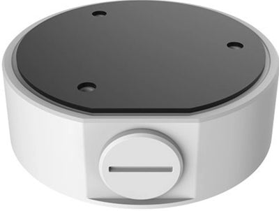 Junction Box for 3 Dome Suit s IPC3615SB-ADF28