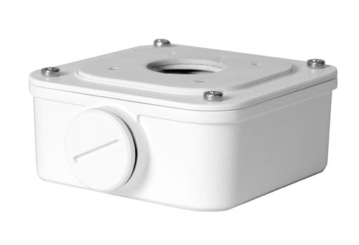 Mini Bullet Junction Box